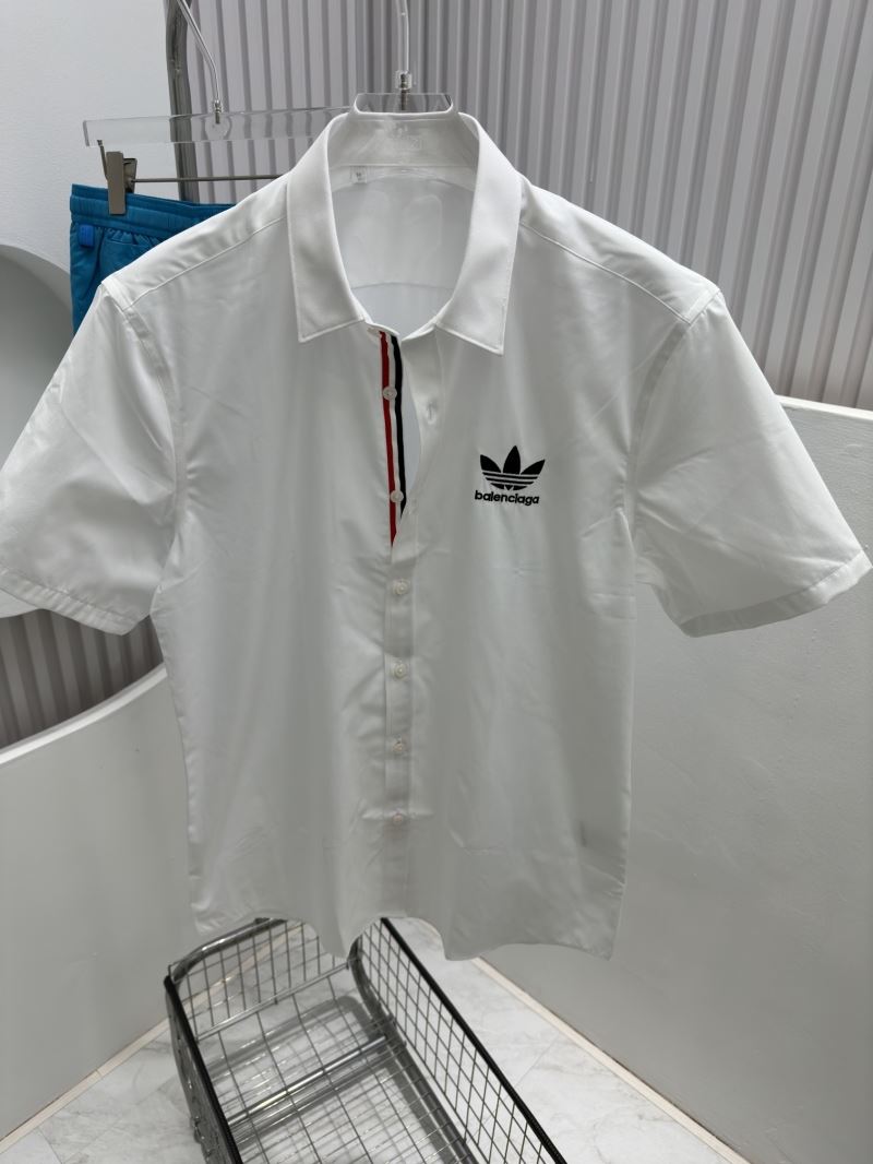 Adidas Shirts